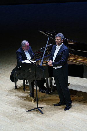 20211014_Jonas Kaufmann_Arsht_DSC3226