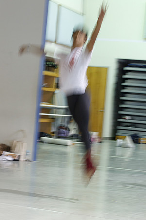 20090925_MCB_Studio_Edward_AL1B3871