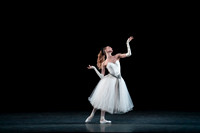 20250213_La_Valse_MCB _DSC0221