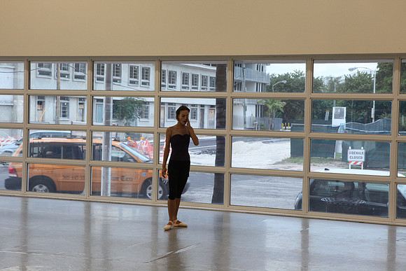 6027_DG_08122011_Rehersal_4_Miami_City_Ballet_Miami_FL_IMG_8347