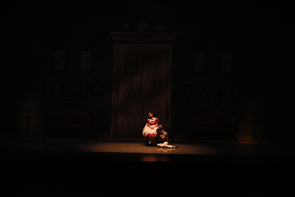 20151210_20151211_Nutcracker_Broward_DR_Wide__75A9669