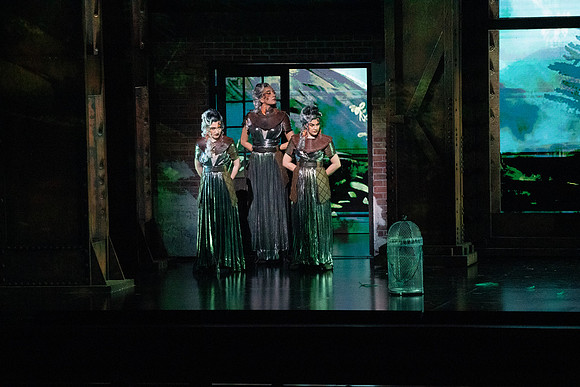 20241119_The Magic Flute_FGO PR_DSC8689