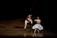20161023_MCB_Giselle_Act1_3Cast_Jennifer_Laurent_Arsht__73A1643