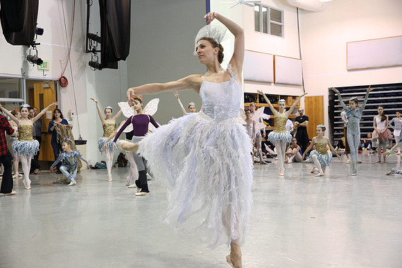20160310_Midsummer_Act1_Studio_IMG_1377