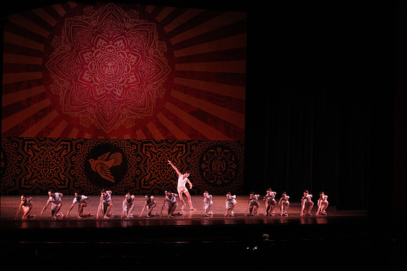 20150410_MCB_HeatScape_Justin_Peck_9C7C2406
