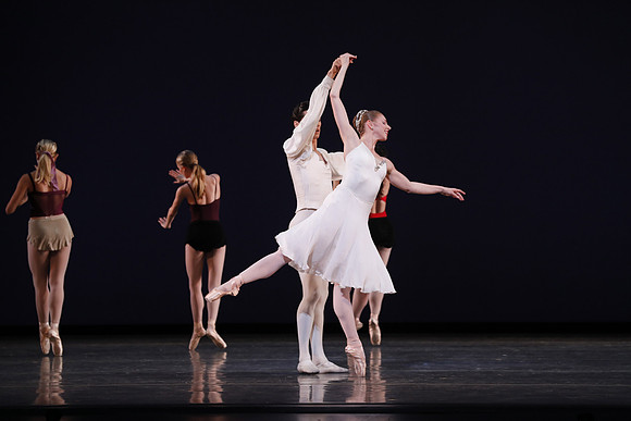 20170209_Walpurgisnacht_Ballet_DR_73A8775
