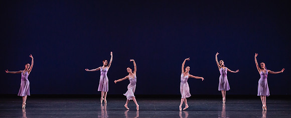 20170209_Walpurgisnacht_Ballet_DR_9C7C0805
