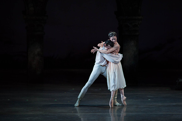 5029_DG_Miami_City_Ballet_Romeo_and_Juliet_Broward_center_2011_MG_5496-2