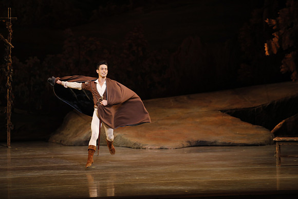 20161023_MCB_Giselle_Act1_3Cast_Jennifer_Laurent_Arsht__73A1396