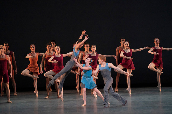 20240210_Winter_Mix_Concerto_DSCH_MCB_DSC4837