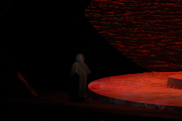 20140508_THAIS_ARSHT_CG3P0011