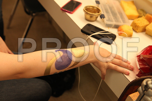 20140508_THAIS_ARSHT_IMG_1458