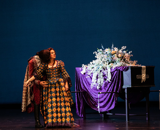 20191114_Don_Giovanni_173A3627