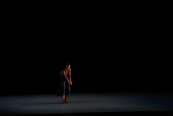 20160220_Alvin_Ailey_Open_Door_IMG_2710