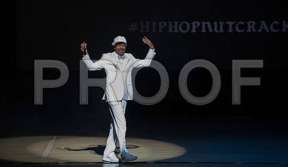 20171202_Hip_Hop_Nutcrackers_73A5459