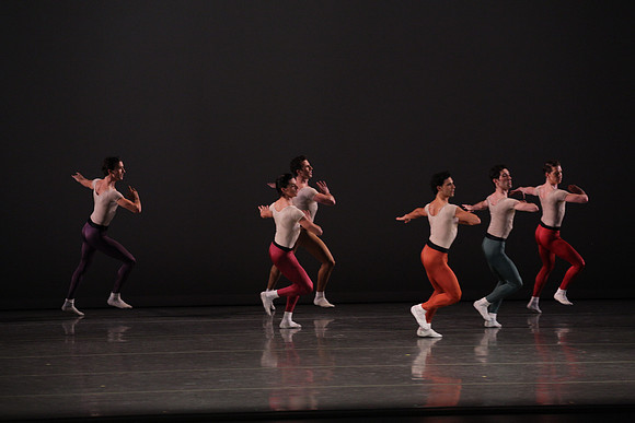 20170114_Glass_Pieces_Preformance_Saturday_Chase_Lauren_MCB_9C7C1867