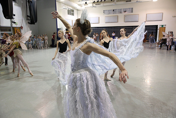 20160310_Midsummer_Act1_Studio_IMG_1430