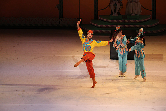 20141229_Nutcracker_WPB_Chinese_CG3P1276