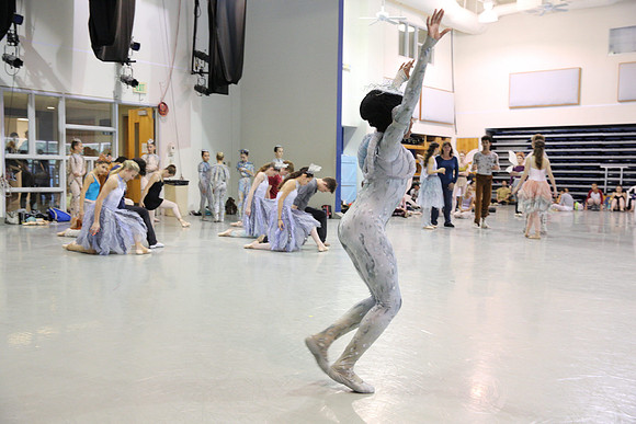 20160310_Midsummer_Act1_Studio_IMG_1236