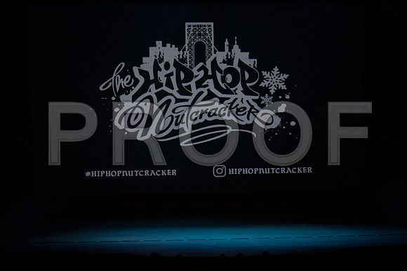 20171202_Hip_Hop_Nutcrackers_73A5455