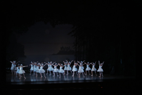 20151023_MCB_Swan_Lake_Prefomance_Arsht__75A2533