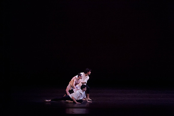 7065_DG_Synphonic_Dance_Alexie_Ratmansky_MCB_FL_IMG_6969