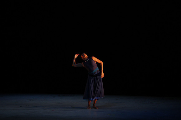 20160218_Open_Door_Alvin_Ailey_G3P0048