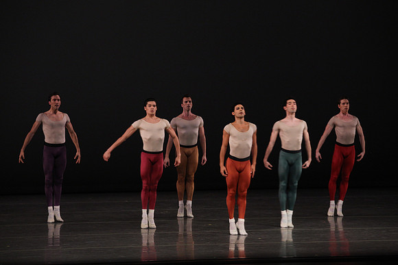 20170114_Glass_Pieces_Preformance_Saturday_Chase_Lauren_MCB_9C7C1853