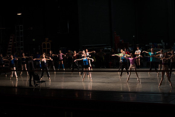 20130503-IMG_6463