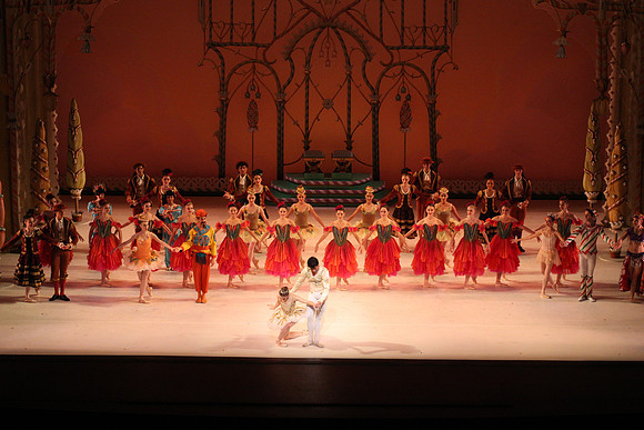 20141229_Nutcracker_WPB_Bows_CG3P4641