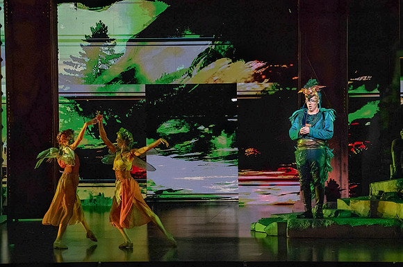 20241119_untitled_20241119_The_Magic_Flute_DSC0793