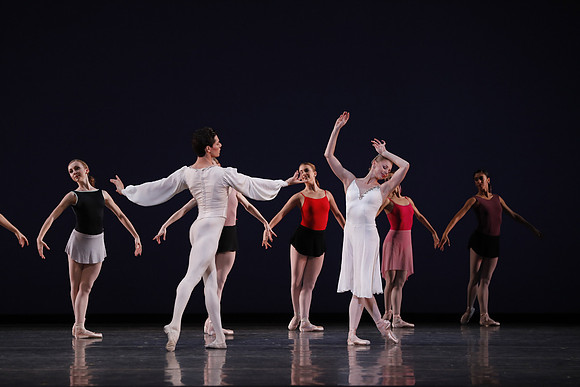 20170209_Walpurgisnacht_Ballet_DR_73A8642
