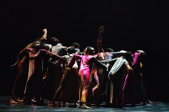 20220225_Alvin_Ailey_1_DSC0026