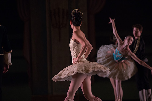 20180207_Theme_and_Variations_Backstage_73A0264