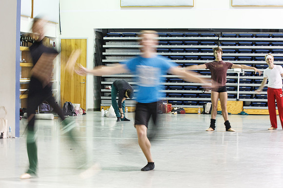 20090925_MCB_Studio_Edward_AL1B3946
