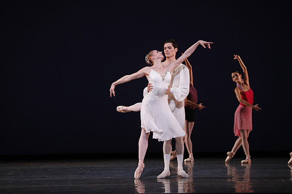 20170209_Walpurgisnacht_Ballet_DR_73A8760