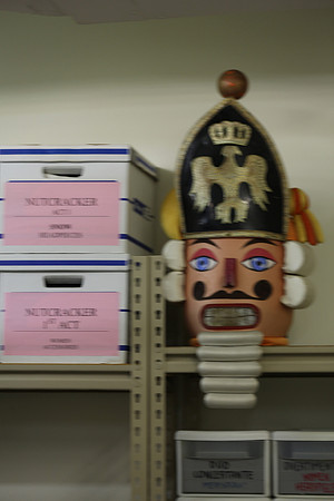 20132006_9C7C5032