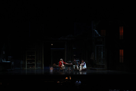 20150507_The_Cousul_Opera_9C7C4820