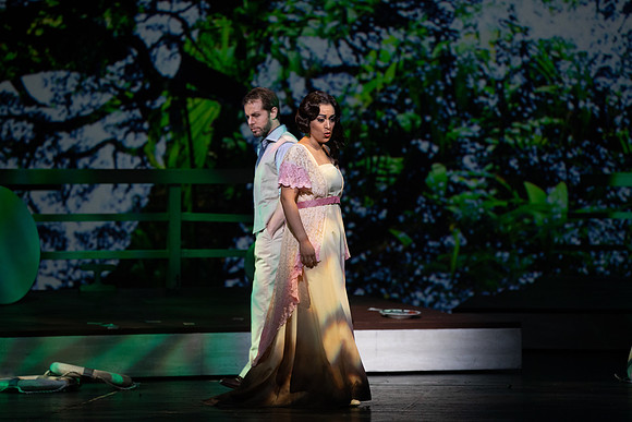 20180425_Florencia_en_el_Amazonas_1Cast_MG_3916