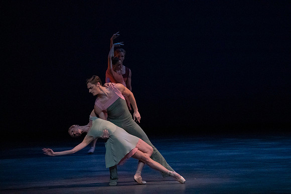 20240210_Winter_Mix_Concerto_DSCH_MCB_DSC5215