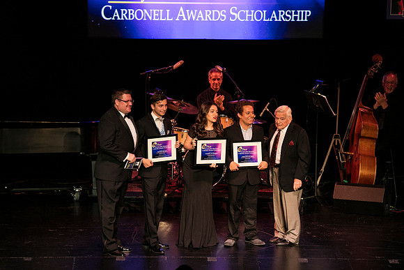 20160404_Carbonell_Awards_Wide_S5A1902