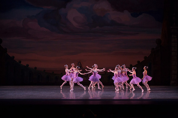 20150326_Raymonda_Variations_MCB_Kravitz_9C7C2298