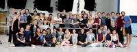 mcb-group-19-11-by-iziliaev-copy