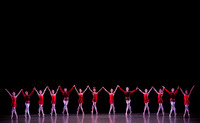 20171019_Rubies_DR_WD_9C7C8813