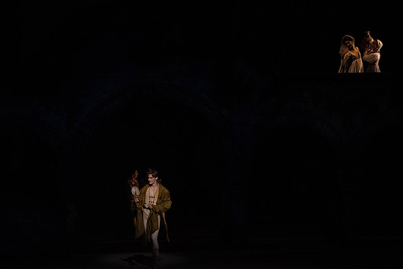 20221022_Romeo_and_Juliet_DSC4070