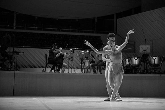 20130419_9C7C7491