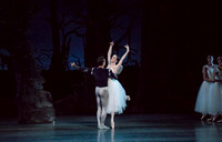 20161022_MCB_Giselle_Act2_2Cast_Tricia_Arsht_73A0012