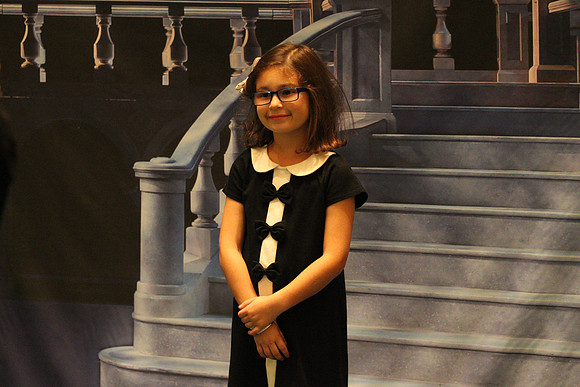 20141028_Cinderella_AL1B0957