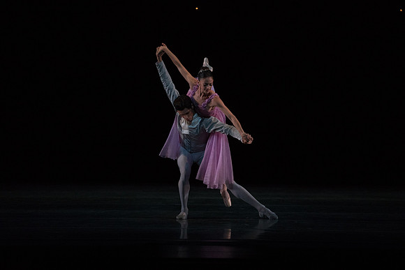 20180111_In _the_Night_73A9669