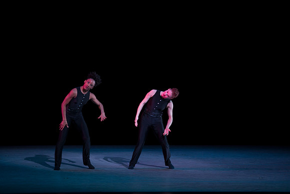 20170223_Alvin_Ailey_Ella_PR_Closeup_G3P4191